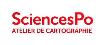 SciencesPO_logo