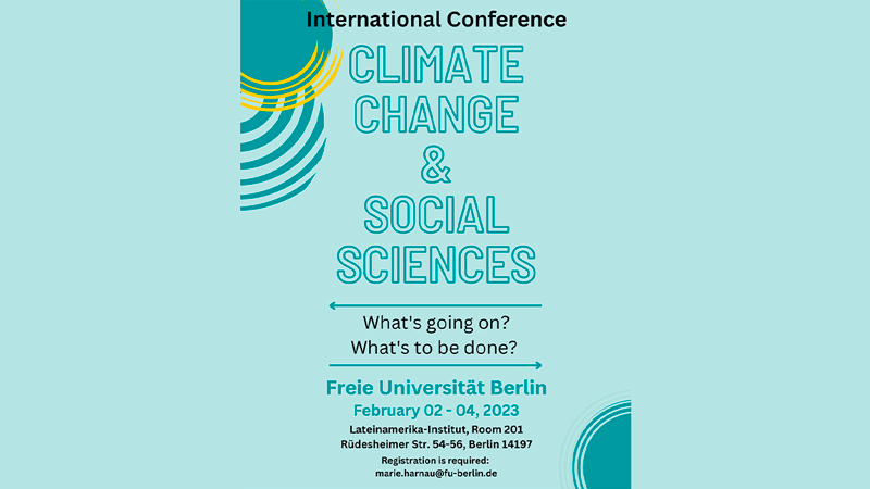 International-Conference-Climate-Change-Social-destaque-16x9