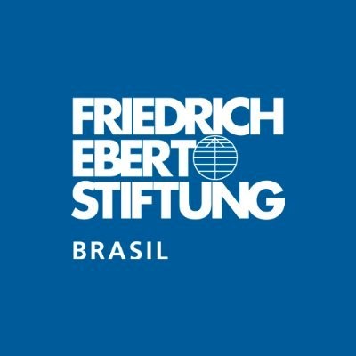 FES Brasil - Logo