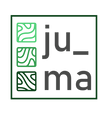 JUMA - Logo