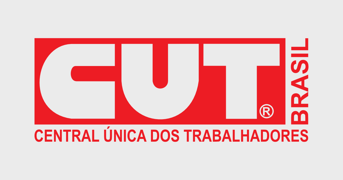 cut_logo