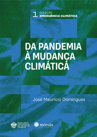 Capa_Da-Pandemia-à-Mudança-Climática