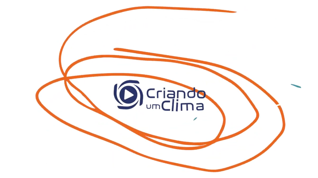 Criando Um Clima - Release (1)