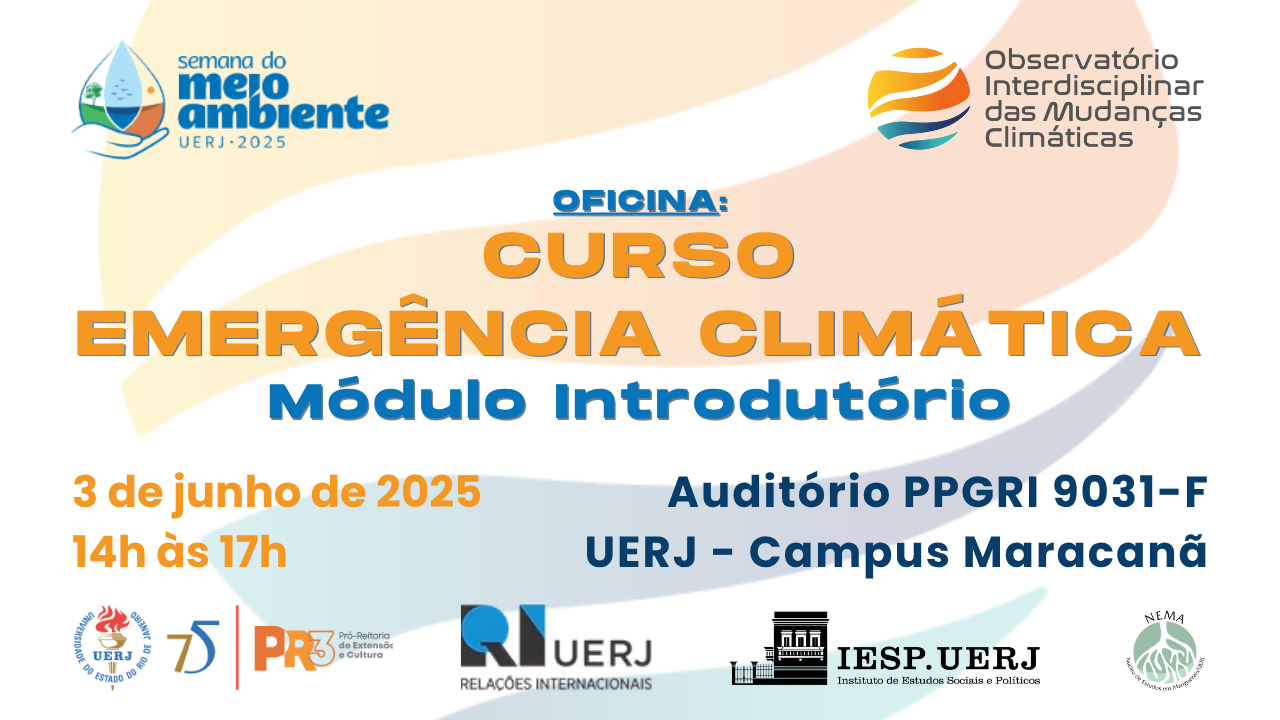 OIMC oficina site