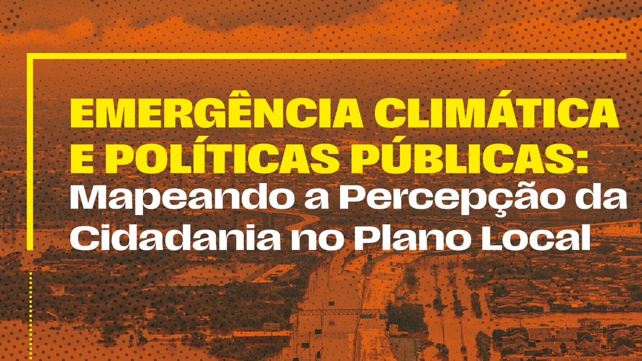 emergenciaePP site