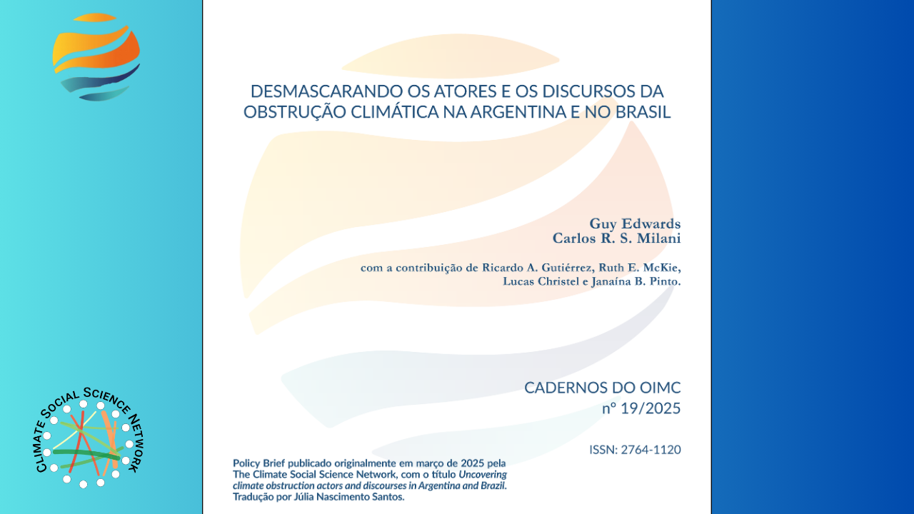caderno19site