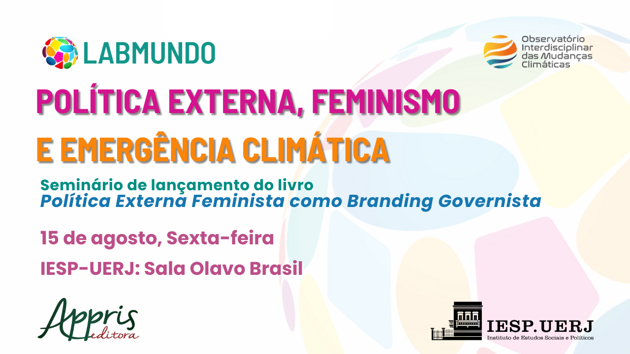 LABMUNDOOIMC Seminário site