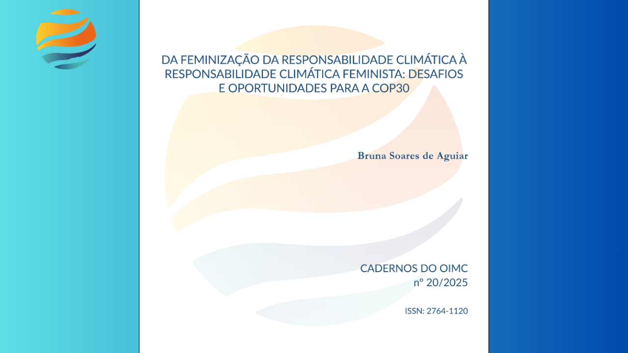 caderno20site