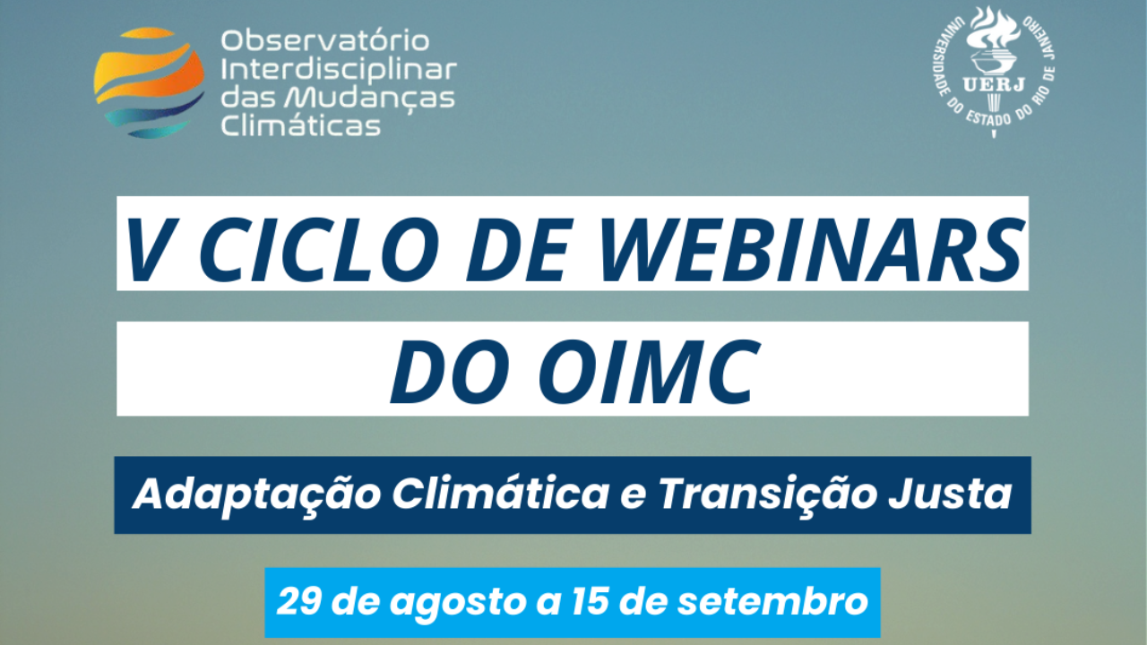 OIMCCicloV (3)