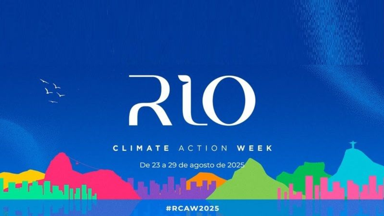 RCAW site