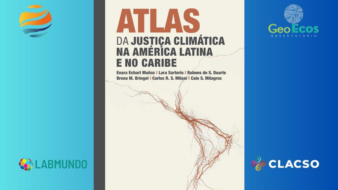 Atlas site