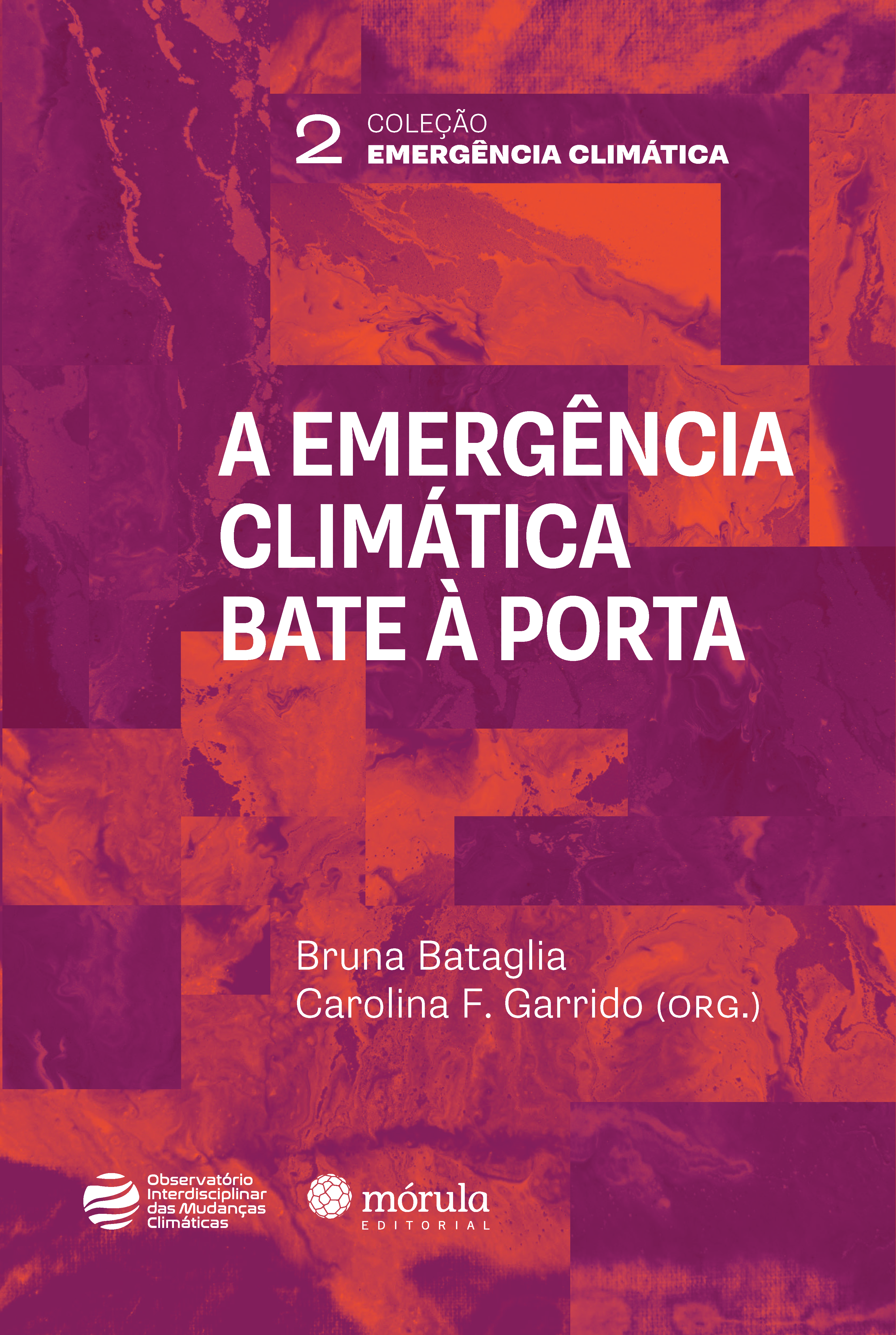 EmergenciasClimaticas_Vol2_CAPA-