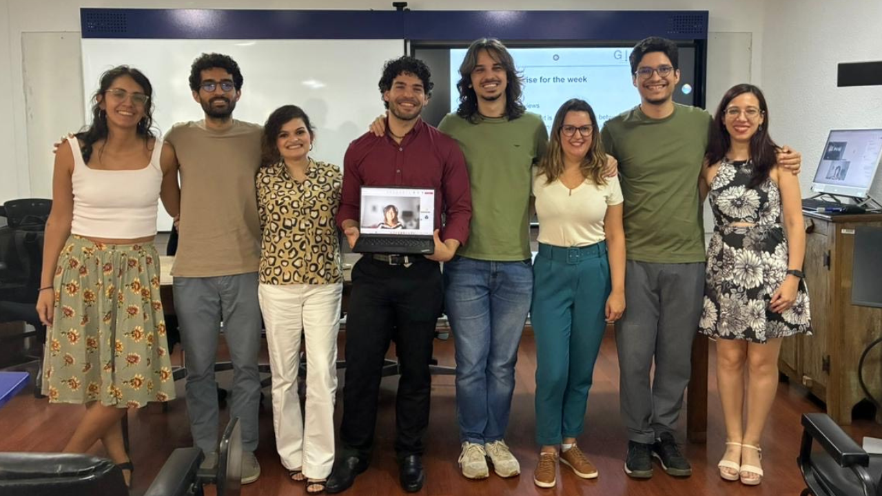 OIMC Minicurso GIGA (3)