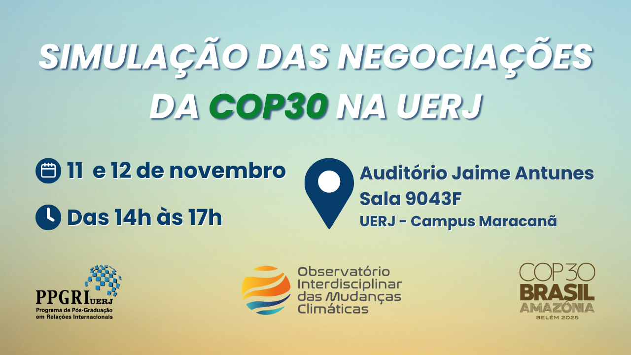 OIMCnaCOP - Simulação UERJ site