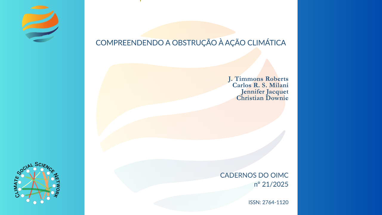 caderno21site
