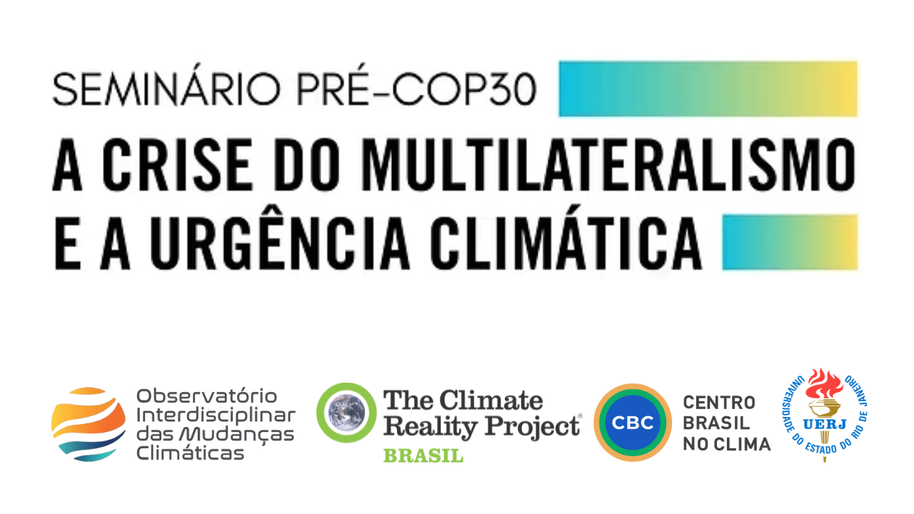 seminarioprecopclimate
