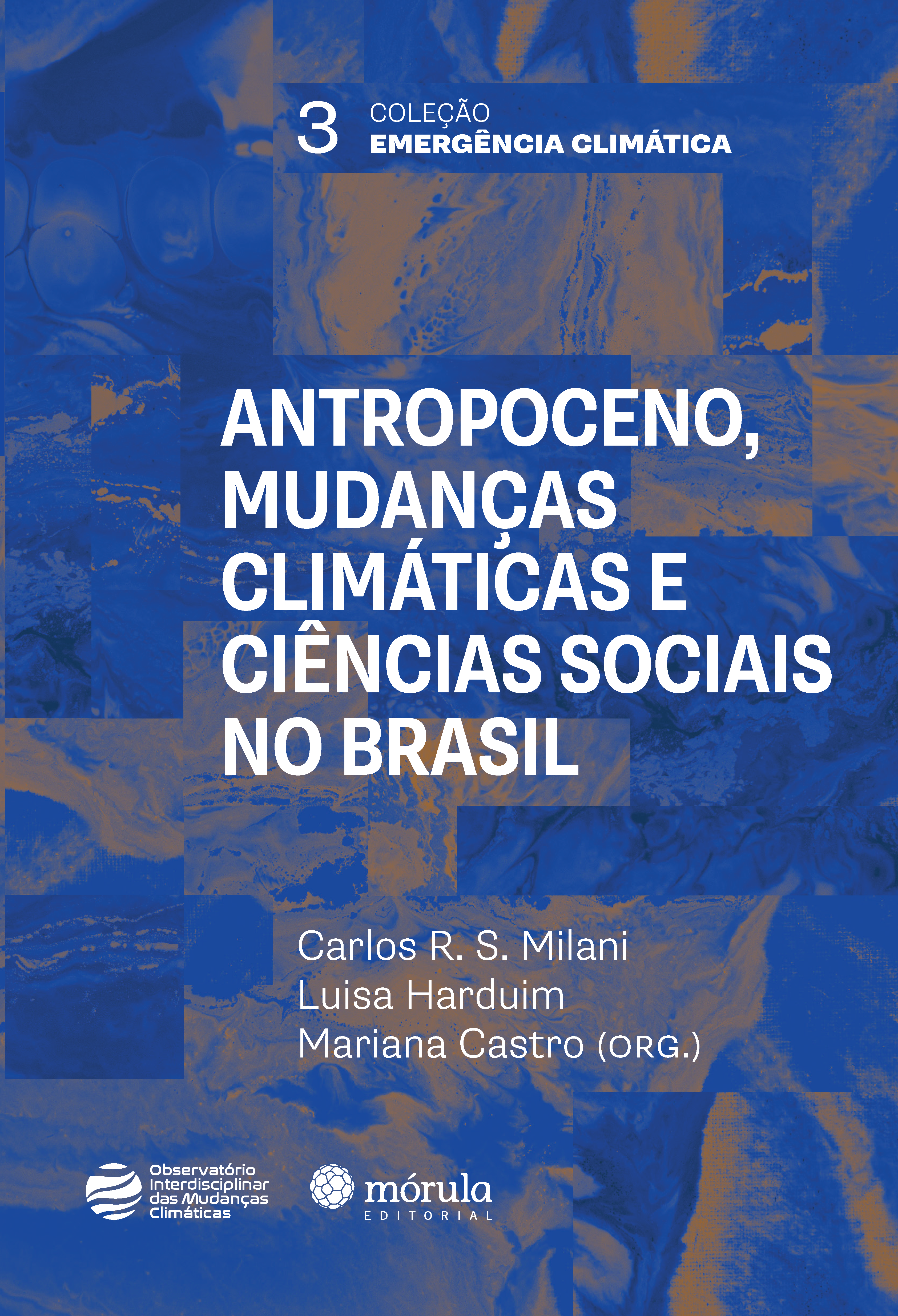 EmergenciasClimaticas_Vol3_CAPA-