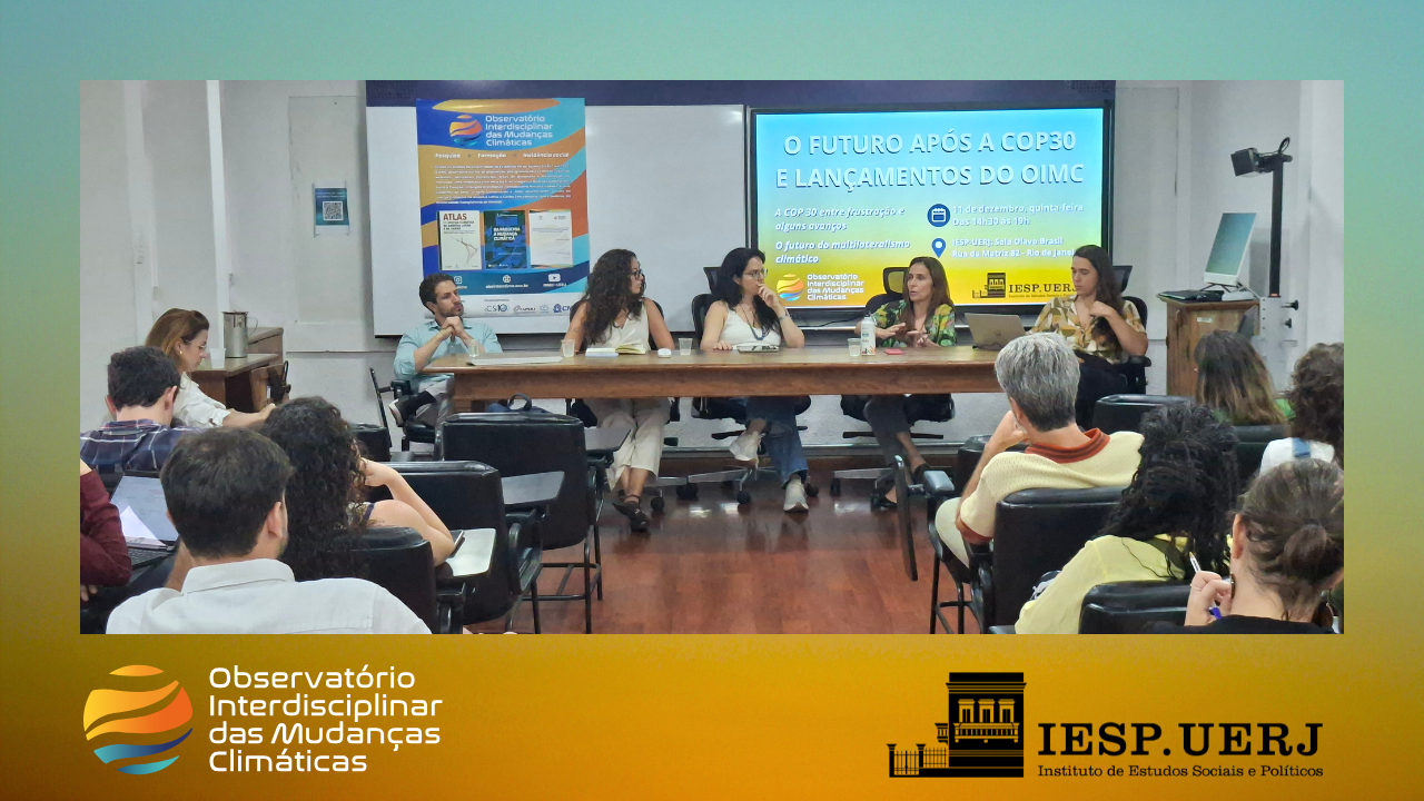 OIMC Seminário Fim de Ano site