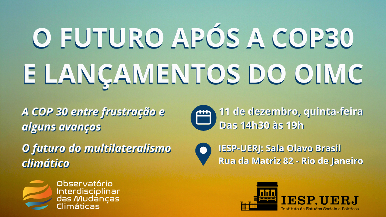 OIMC Seminário Fim de Ano site