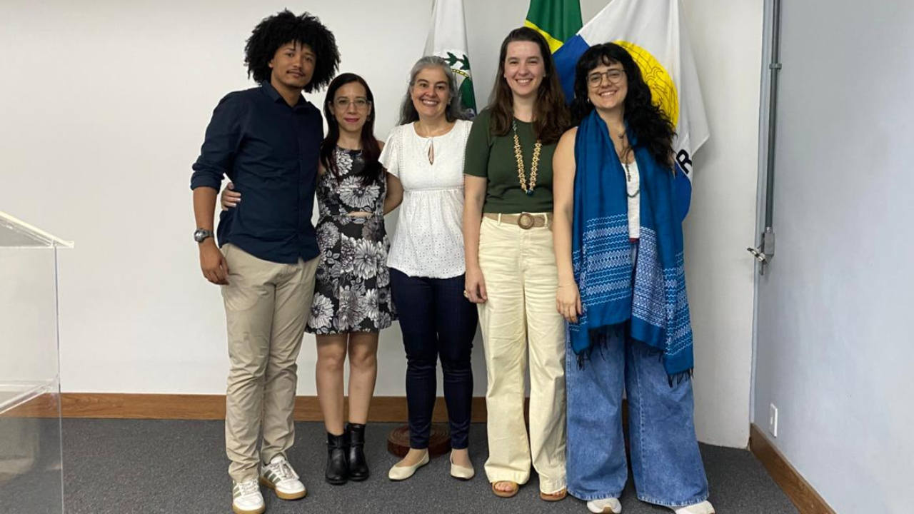OIMC Seminário IRID-UFRJ (4)