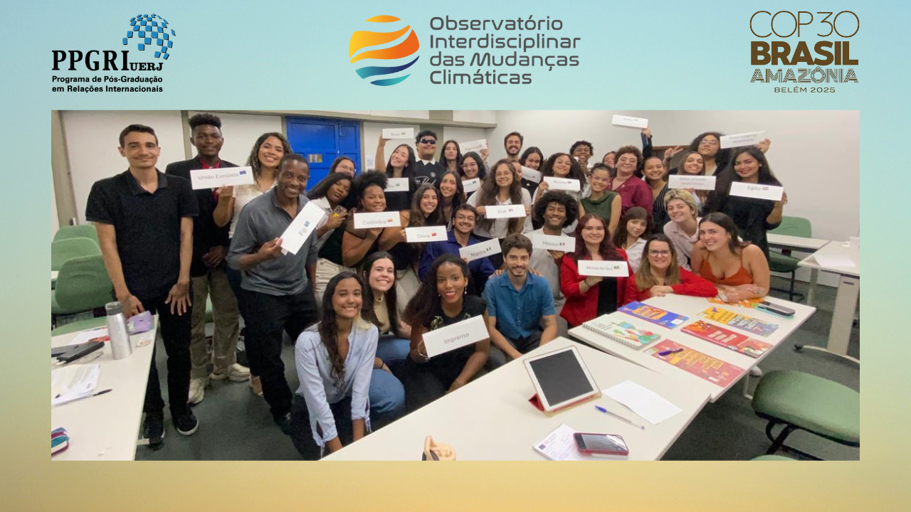 OIMCnaCOP - Simulação UERJ site