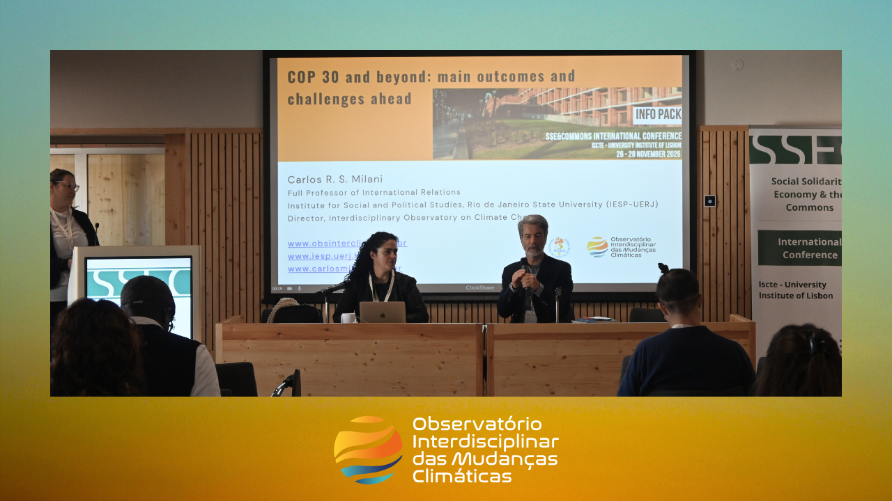 MilaniEuropa2025 (1)