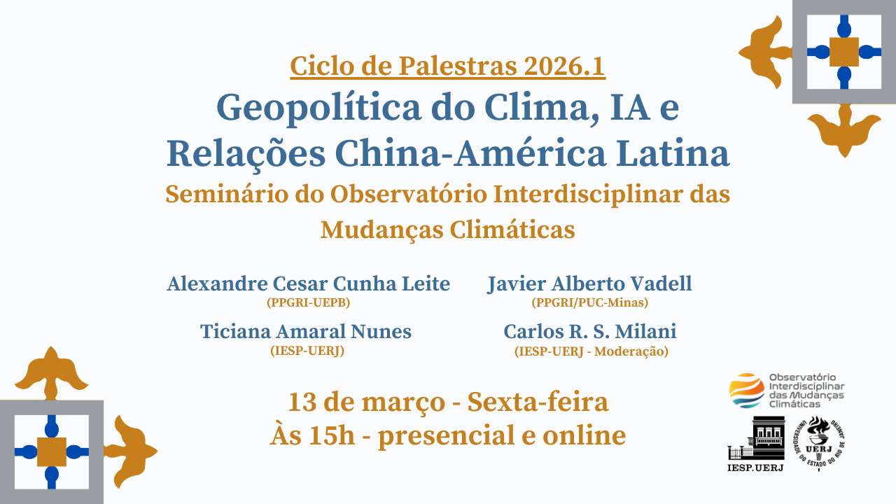 CiclodePalestras2026.1 Seminário OIMC YT