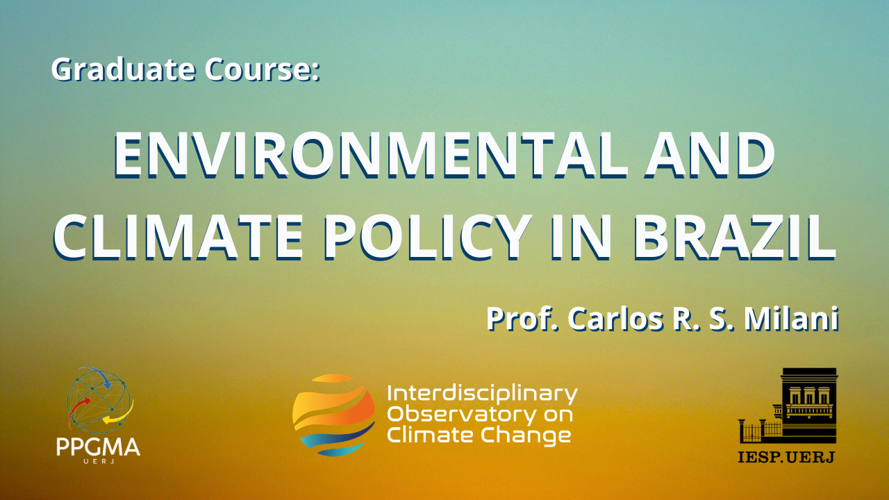 MilaniDisciplina2026.1