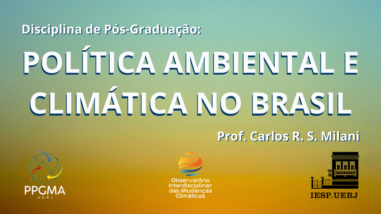 MilaniDisciplina2026.1