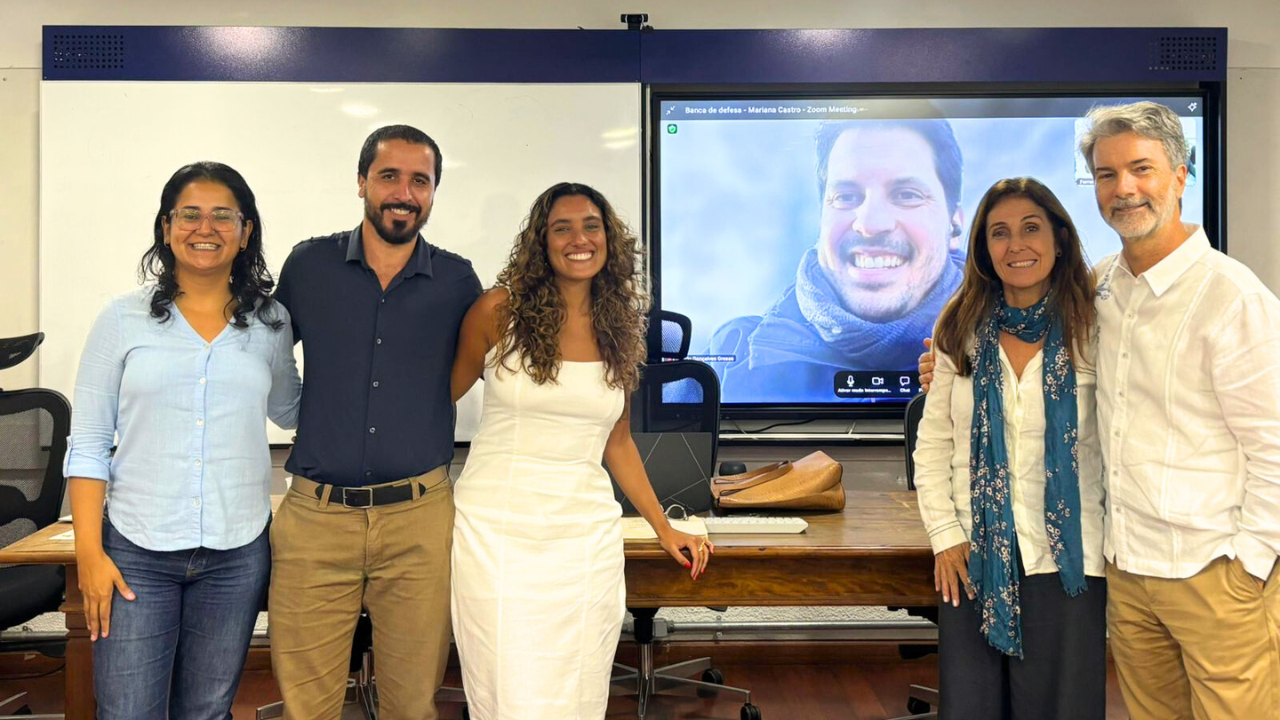 OIMC Defesa Mariana (1)