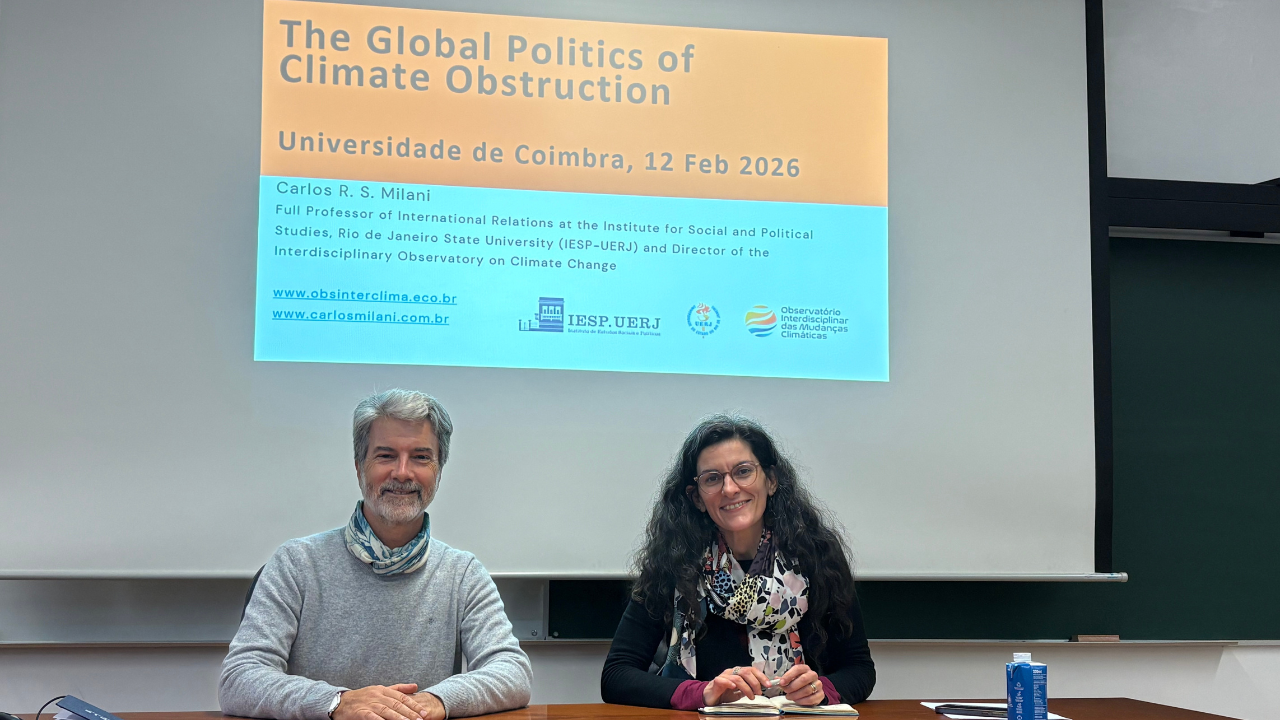 OIMC MilaniCoimbra (6)