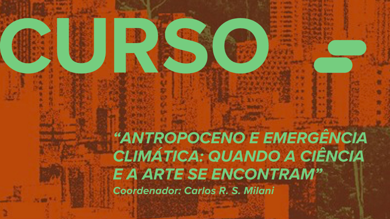 OIMC - MilaniFGVArtes