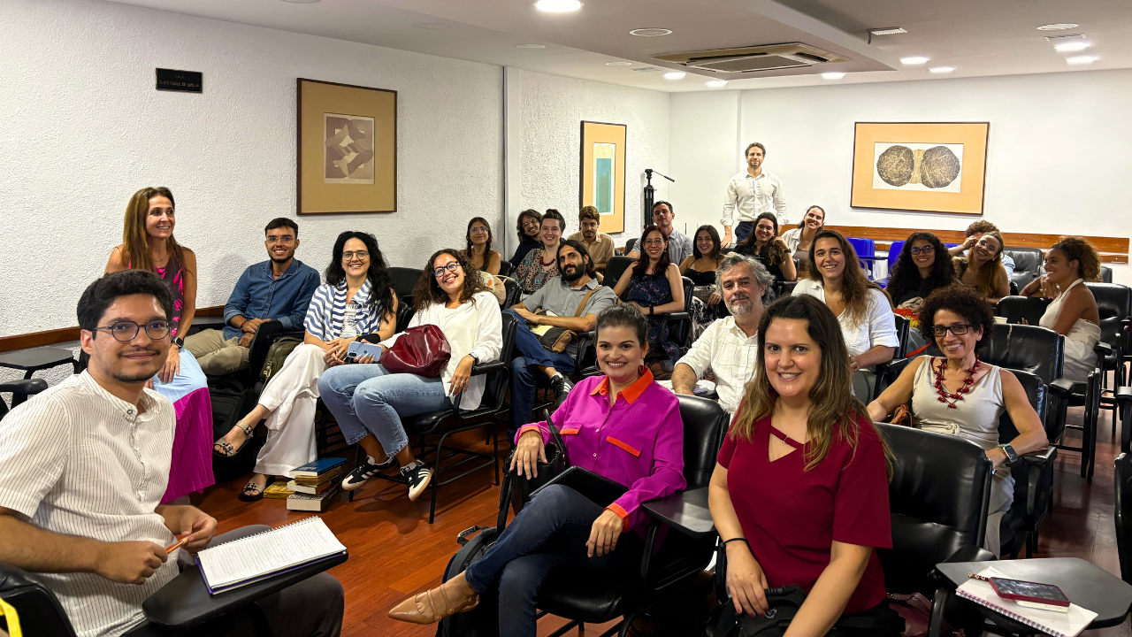 OIMC SeminárioInterno (2)