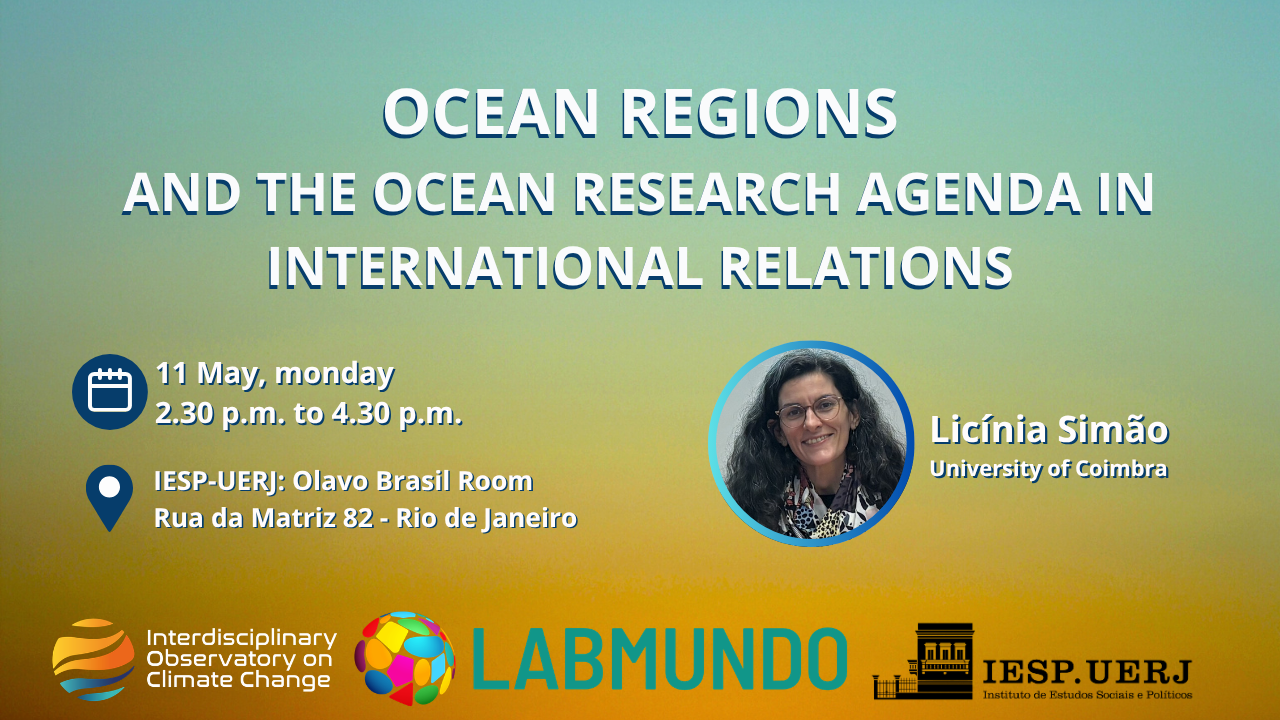 OIMC Licinia Simão site (3)