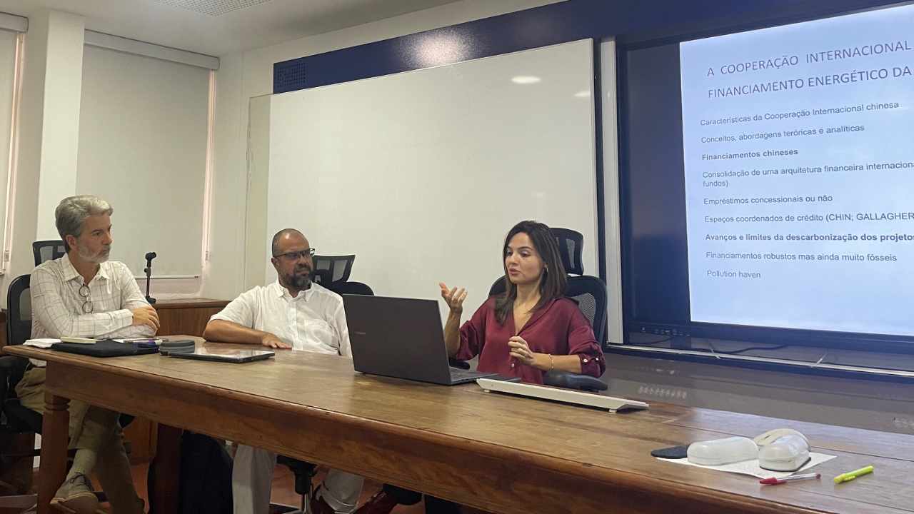 Seminário Geopolítica IESP (1)