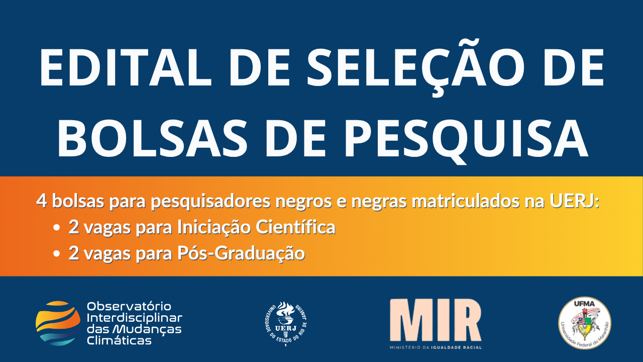 OIMC Edital MIR (3)