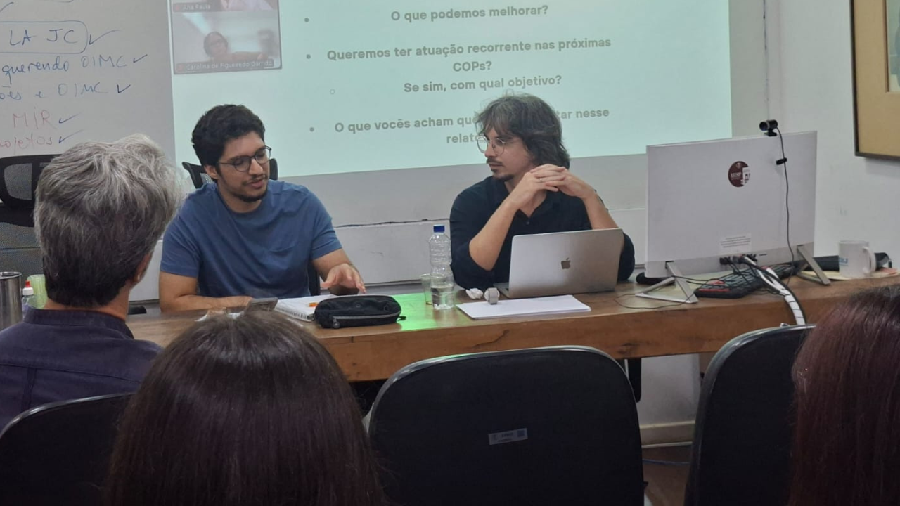 OIMC Plenária Maio2026 (2)