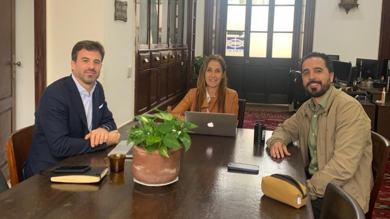 AURELA reunião site (3)