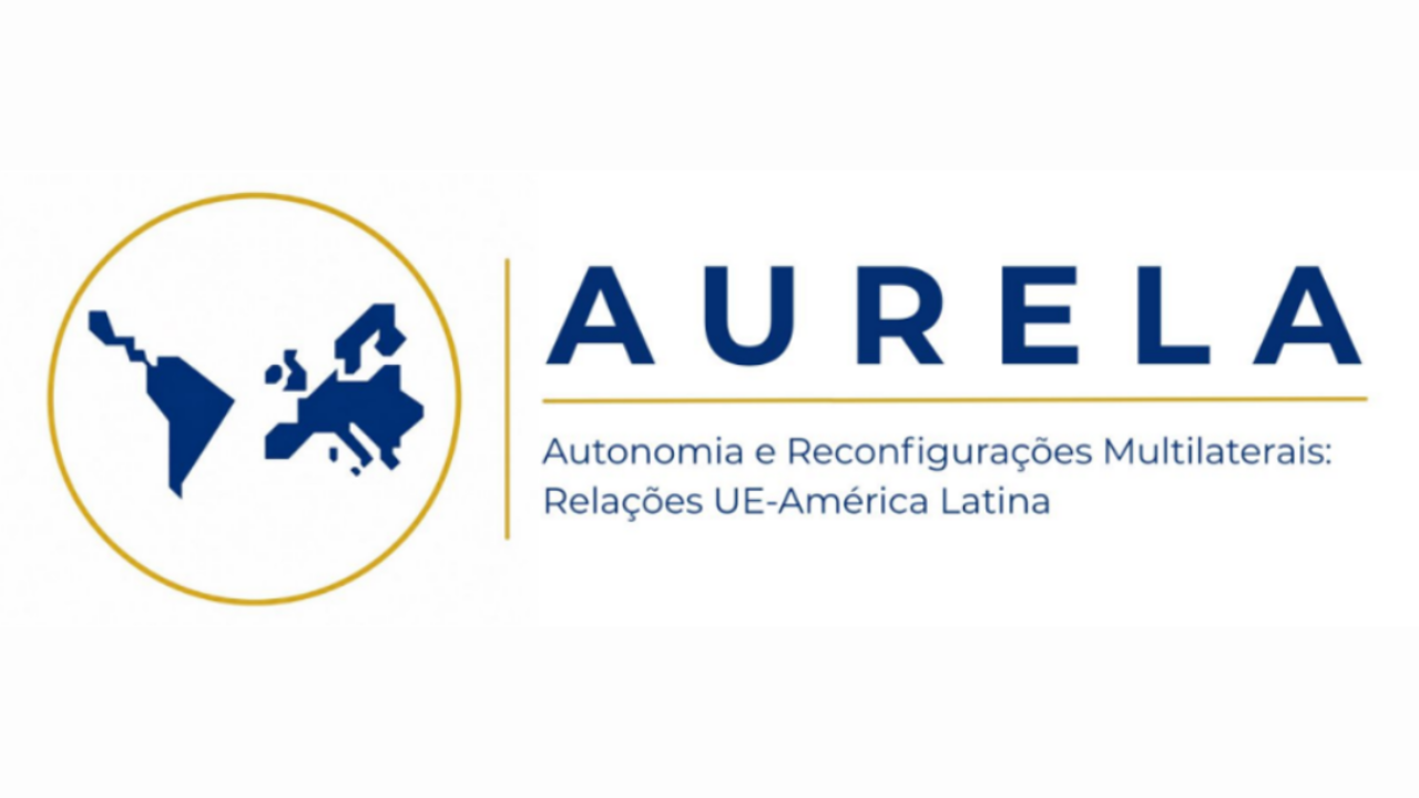 AURELA site