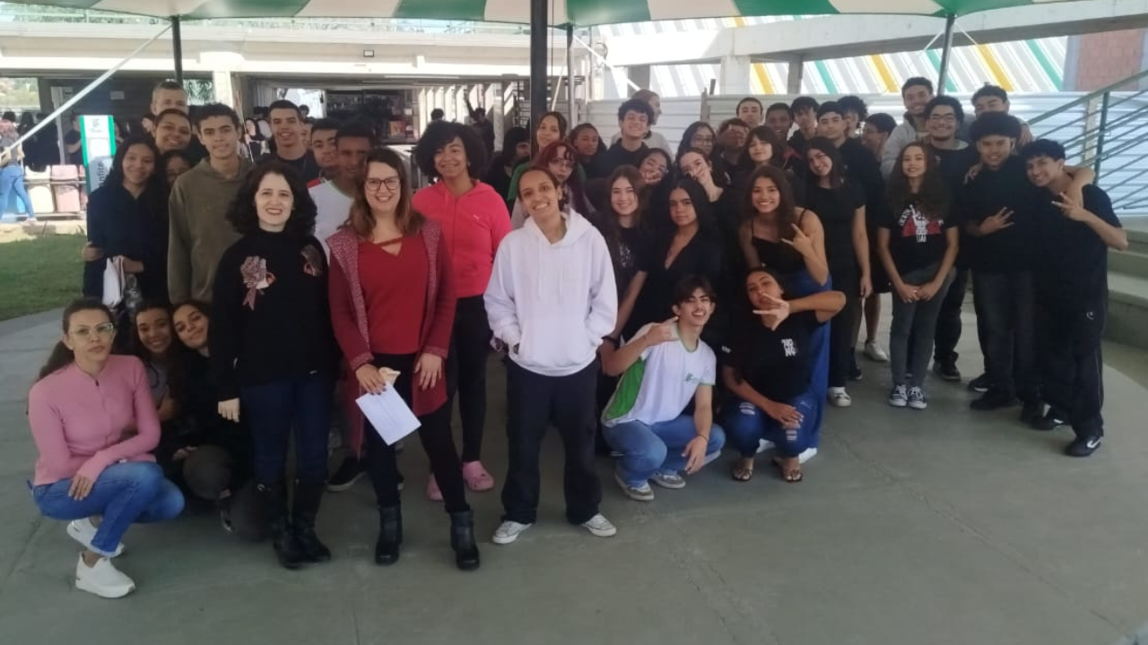 OIMC Letícia IFMG (1)