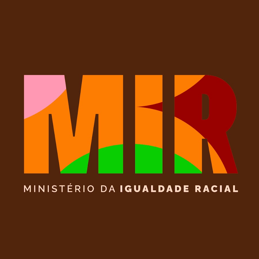 MIR logo