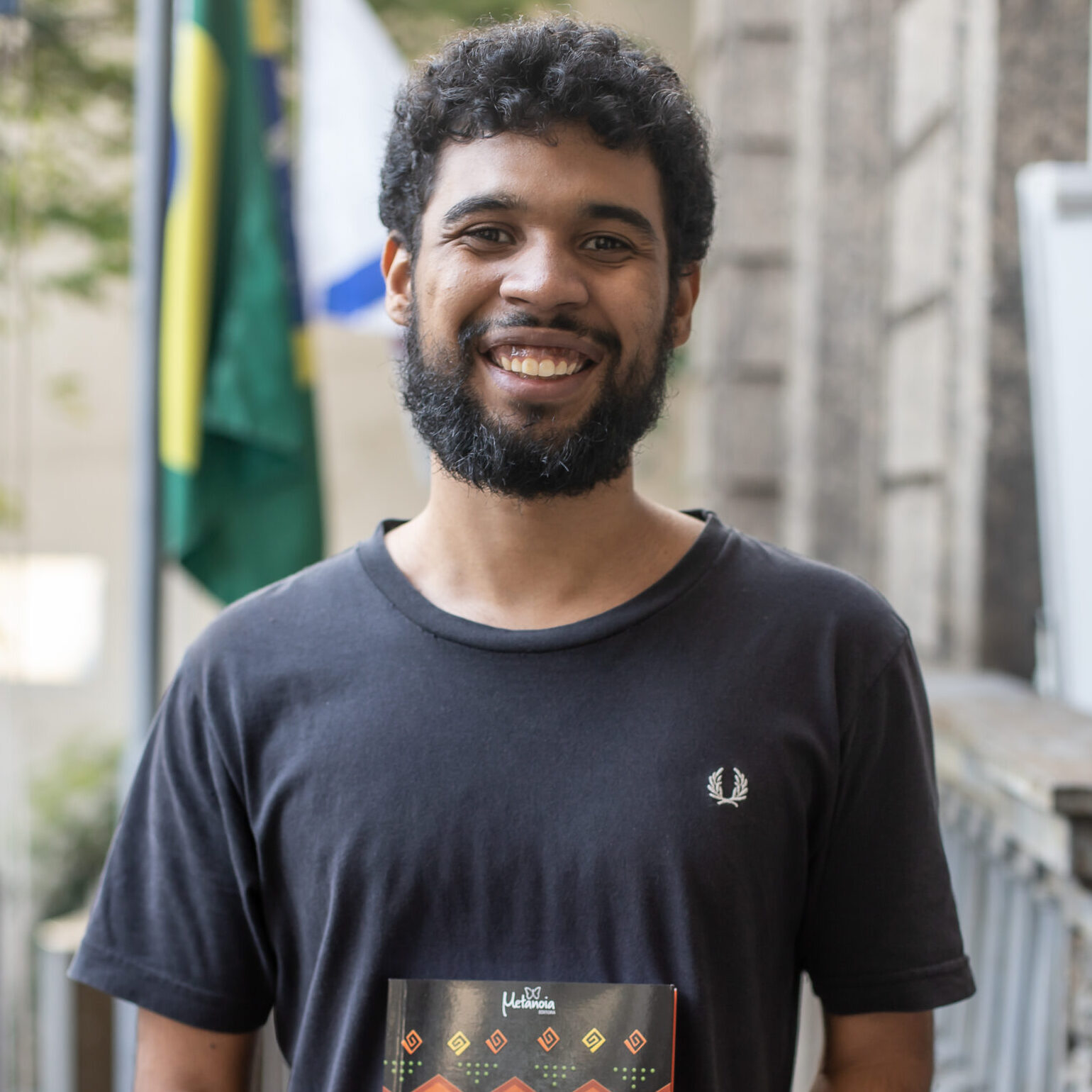 OIMC João Mina