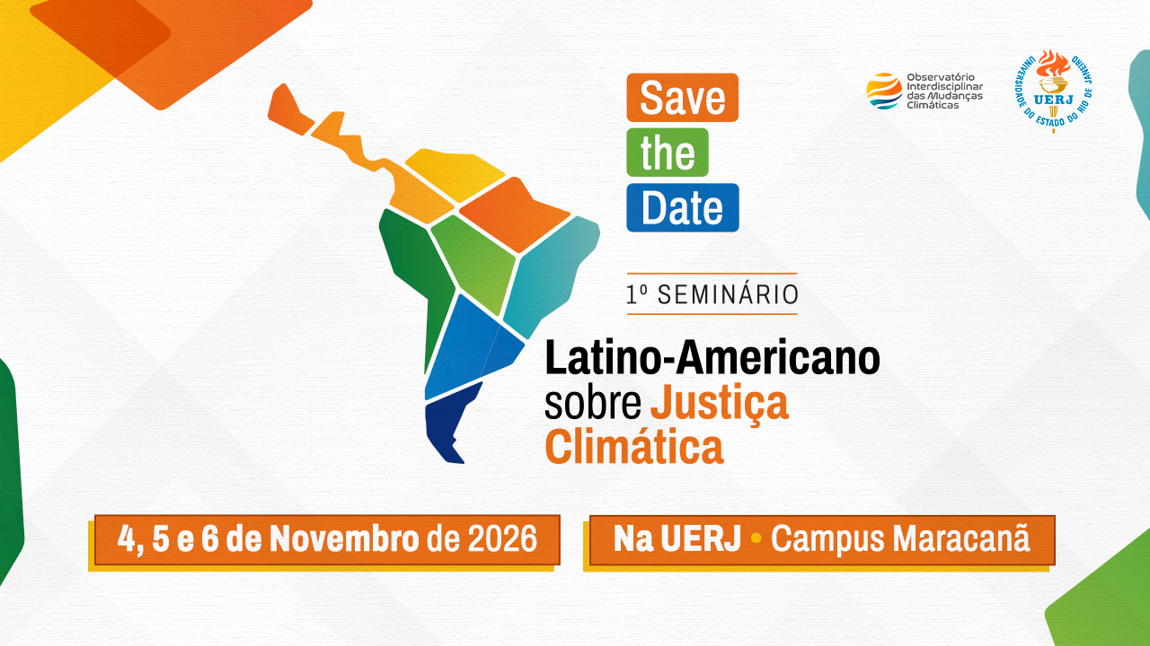 SLAJC 1280x720px_OIMC_Save_the_Date