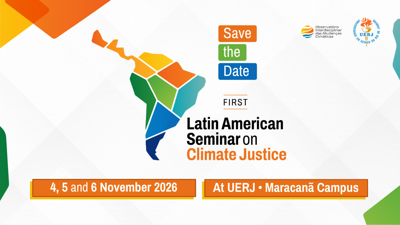 SLAJC - Save the Date site EN