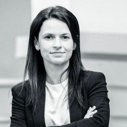 Michele Massuchin corte