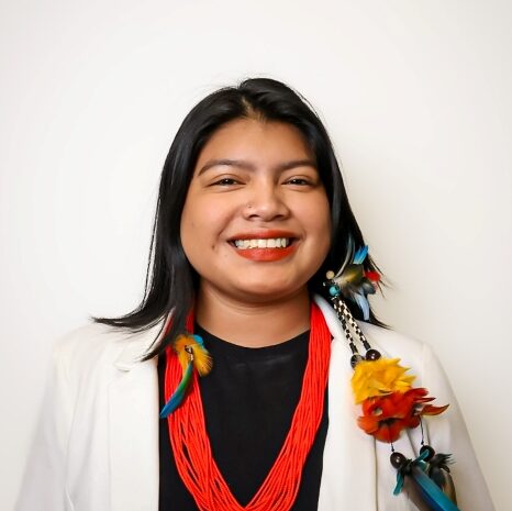 Nayra Kaxuyana