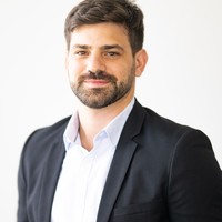marcel.artioli