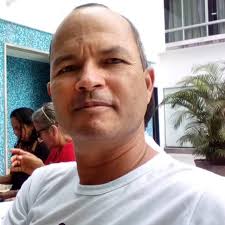 Carlinhos AMEX