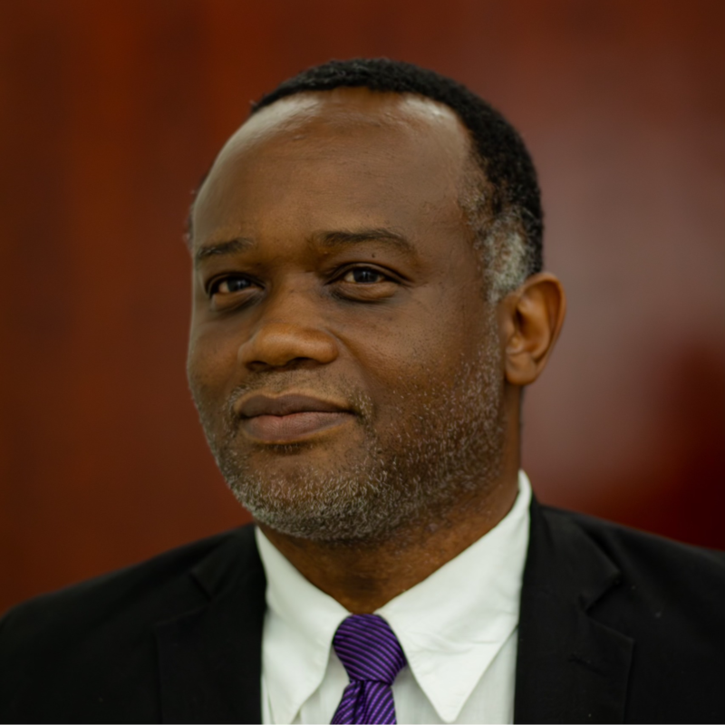 Cledisson dos Santos