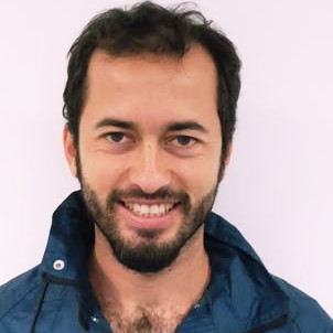 Davi Rodrigues